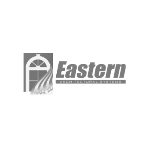 eas logo