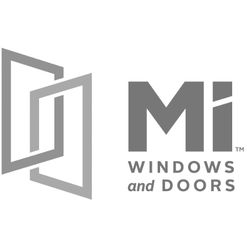 mi logo