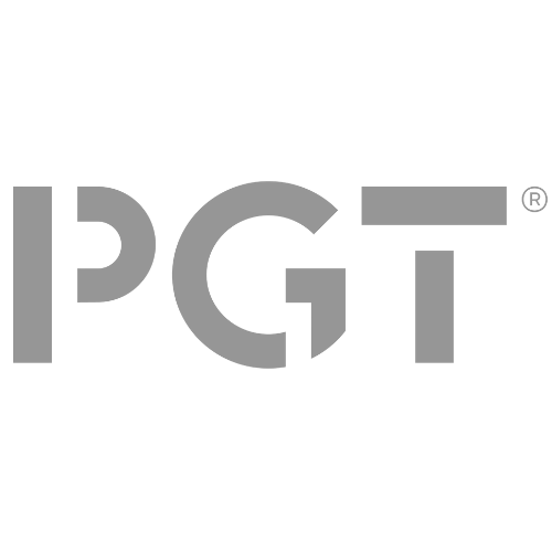 pgt logo