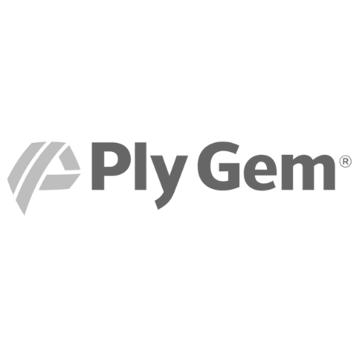 plygem logo