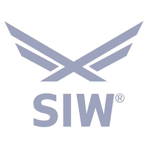 siw logo