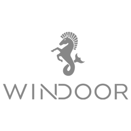 windoor logo
